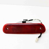 A treia lampa de fr&acirc;nă JEEP GRAND CHEROKEE II WJ, WG 2003 OEM: CC55155140