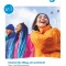 Unterwegs - Allgemeine Ausgabe - A1: Teilband 2 : Kurs- und &Uuml;bungsbuch - Inkl. E-Book und PagePlayer-App.