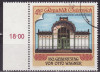 Austria 1991 - Wagner 1v.stampilat,perfecta stare(z)