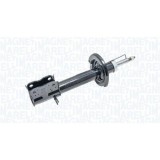 Amortizor gaz Mitsubishi Colt 6 (Z3 A Z2 A) 10.02-12.12, Fata, Stanga, MAGNETI MARELLI