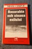 Basarabia sub steaua exilului Mihai Cimpoi