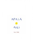 Apasă aici | paperback - Herv&eacute; Tullet