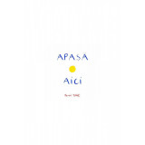 Apasă aici | paperback - Herv&eacute; Tullet