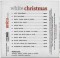 Avscvltate - White Christmas, CD - 2