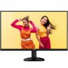 Monitor Gaming AOC 27B35HM 27&quot; Full HD
