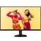 Monitor Gaming AOC 27B35HM 27&quot; Full HD