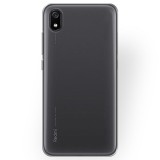 Husa XIAOMI Redmi 7A - Ultra Slim 1.8mm (Transparent)