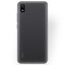 Husa XIAOMI Redmi 7A - Ultra Slim 1.8mm (Transparent)