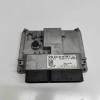 ECU Motor VW T-Cross C11 2024 05C907394D Unitate Control Originala