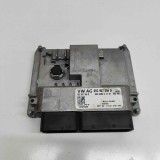 Unitate de control motor VW T-CROSS C11 2024 OEM: 05C907394D 31801522