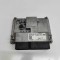 Unitate de control motor VW T-CROSS C11 2024 OEM: 05C907394D 31801522