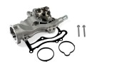 Pompa apa Opel Astra J, Astra J Sports, Cascada, Corsa D, Insignia A, Insignia A Sports, Mokka / Mokka X, Zafira C Motor 1.2, 1.2 LPG, 1.4, 1.4,