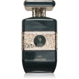 Hamidi Junoon Eau de Parfum pentru bărbați 100 ml