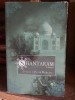 Shantaram vol 2 - Gregory David Roberts
