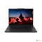 Laptop Lenovo ThinkPad T16 G3; 16&quot; WUXGA; Intel&reg; Core&trade; Ultra 7 155U; Integrated Intel Graphics; RAM 16; SSD 512; 3YP W11P NewTechnology Media