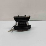 Unitate Radio CD Mini Clubman R55 (2010) OEM 3456601 Originala