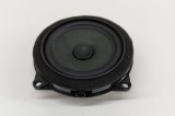 Difuzor ușă st&acirc;nga spate BMW 3 G20, G28 2019 OEM: 2622560 25423239