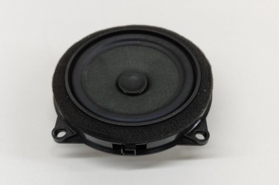 Difuzor ușă st&amp;acirc;nga spate BMW 3 G20, G28 2019 OEM: 2622560 25423239 foto