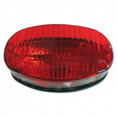 Lampa Stop Spate Vicma Kawasaki BN 1998-2007 VIC-6817