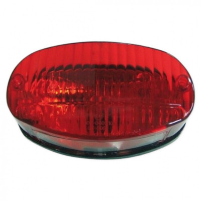 Lampa Stop Spate Vicma Kawasaki EN 1997-2003 VIC-6817 foto