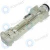 DeLonghi Eletta Plus ECAM 44.620.S Kit transmisie