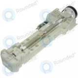 DeLonghi Magnifica S ECAM 20.110.B Kit transmisie