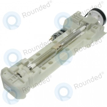 DeLonghi Eletta Plus ECAM 44.620.S Kit transmisie