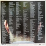 Funny Little Fears - Red Vinyl | Damiano David