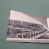 CARTE POSTALA VEDERE DIN STATIUNEA EFORIE CIRCULATA