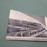 Cumpara ieftin CARTE POSTALA VEDERE DIN STATIUNEA EFORIE CIRCULATA