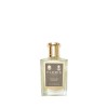 Floris Of London, Tuberose In Silk, Apă de parfum, Femei, 50 ml