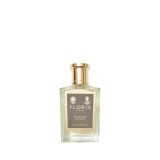 Cumpara ieftin Floris Of London, Tuberose In Silk, Apă de parfum, Femei, 50 ml