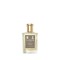 Floris Of London, Tuberose In Silk, Apă de parfum, Femei, 50 ml