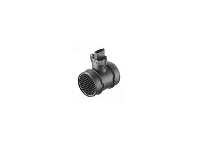 Senzor viteza aer SRL SE02-0069 foto