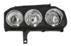 Far Alfa Romeo 159 (939) 09.2005-2012, BRERA (939), 09.05-10.10 , SPIDER (939), 09.05-11.10 BestAutoVest partea Dreapta