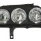 Far Alfa Romeo 159 (939) 09.2005-2012, BRERA (939), 09.05-10.10 , SPIDER (939), 09.05-11.10 BestAutoVest partea Dreapta