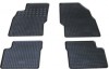 Covorase Cauciuc Opel Corsa D (2006-2014) / Corsa E (2014+) Rigum, Accesorii Auto Premium