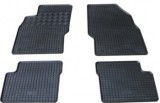Covorase Cauciuc Opel Corsa D (2006-2014) / Corsa E (2014+) Rigum, Accesorii Auto Premium
