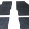 Covorase cauciuc Opel Corsa D / Corsa E