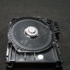 Subwoofer BMW 5 F10 2010 OEM: 9195199 | 2152843