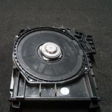 Subwoofer BMW 5 F10 2010 OEM: 9195199 | 2152843