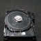 Subwoofer BMW 5 F10 2010 OEM: 9195199 | 2152843
