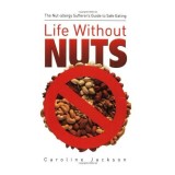 Life Without Nuts