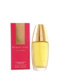 Cumpara ieftin Apa de parfum Estee Lauder Beautiful, 75 ml, pentru femei