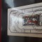 Timbre straine dupa anul 1950