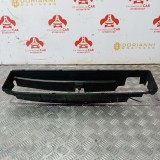 Cumpara ieftin Deflector Aer Bmw Seria 7 2008-2015