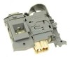 Inchizator Hublou Original Hoover - Piese Masina Spalat Compatibile