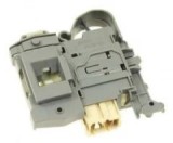 Inchizator Hublou Original Hoover - Piese Masina Spalat Compatibile