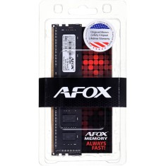 Memorie RAM DDR4 16GB 3200MHz CL22 XMP2 foto