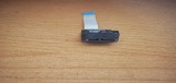 Cumpara ieftin Adaptor Sata Acer Aspire 5250 eMachines E443